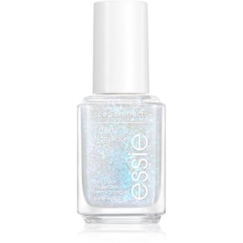 essie special effects lac de unghii stralucitor - imagine 2